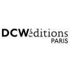 DCW editions